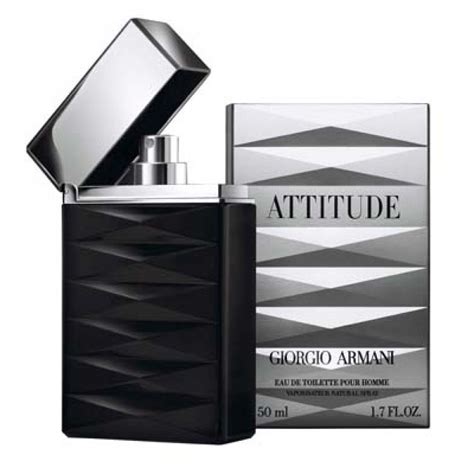 armani attitude sephora|armani beauty products.